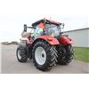 Image 8 : CIH Maxxum 135 4wd tractor, cab, air, Active Drive 8, 1652 hours