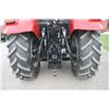 Image 9 : CIH Maxxum 135 4wd tractor, cab, air, Active Drive 8, 1652 hours