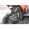 Image 16 : Kubota M135 GX 4wd tractor, New Q5 loader, 3540 hours