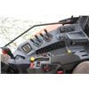 Image 20 : Kubota M135 GX 4wd tractor, New Q5 loader, 3540 hours