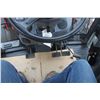 Image 22 : Kubota M135 GX 4wd tractor, New Q5 loader, 3540 hours