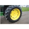 Image 10 : JD 2950 2wd tractor, cab, air, Hi/Lo, 3657 hours