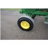 Image 11 : JD 2950 2wd tractor, cab, air, Hi/Lo, 3657 hours