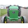 Image 13 : JD 2950 2wd tractor, cab, air, Hi/Lo, 3657 hours