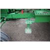 Image 16 : JD 2950 2wd tractor, cab, air, Hi/Lo, 3657 hours