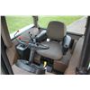 Image 19 : JD 2950 2wd tractor, cab, air, Hi/Lo, 3657 hours
