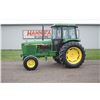 Image 1 : JD 2950 2wd tractor, cab, air, Hi/Lo, 3657 hours