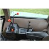 Image 20 : JD 2950 2wd tractor, cab, air, Hi/Lo, 3657 hours