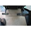Image 21 : JD 2950 2wd tractor, cab, air, Hi/Lo, 3657 hours