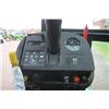 Image 22 : JD 2950 2wd tractor, cab, air, Hi/Lo, 3657 hours
