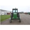 Image 3 : JD 2950 2wd tractor, cab, air, Hi/Lo, 3657 hours