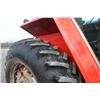 Image 11 : MF 3505 2wd tractor, cab, air, 3789 hours