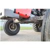 Image 14 : MF 3505 2wd tractor, cab, air, 3789 hours