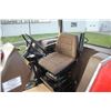 Image 16 : MF 3505 2wd tractor, cab, air, 3789 hours