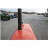 Image 18 : MF 3505 2wd tractor, cab, air, 3789 hours