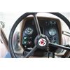 Image 19 : MF 3505 2wd tractor, cab, air, 3789 hours