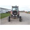 Image 3 : MF 3505 2wd tractor, cab, air, 3789 hours