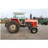Image 5 : MF 3505 2wd tractor, cab, air, 3789 hours