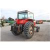Image 6 : MF 3505 2wd tractor, cab, air, 3789 hours