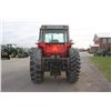 Image 7 : MF 3505 2wd tractor, cab, air, 3789 hours