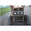 Image 13 : MF 255 2wd tractor, 236 loader