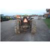 Image 6 : MF 255 2wd tractor, 236 loader