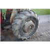 Image 8 : MF 255 2wd tractor, 236 loader