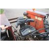 Image 10 : MF 275 2wd tractor, 5000 hours
