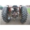 Image 11 : MF 275 2wd tractor, 5000 hours