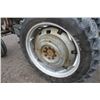 Image 12 : MF 275 2wd tractor, 5000 hours