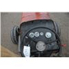 Image 13 : MF 275 2wd tractor, 5000 hours
