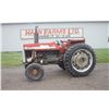 Image 1 : MF 275 2wd tractor, 5000 hours