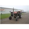 Image 2 : MF 275 2wd tractor, 5000 hours
