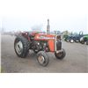 Image 3 : MF 275 2wd tractor, 5000 hours