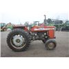 Image 4 : MF 275 2wd tractor, 5000 hours