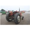 Image 5 : MF 275 2wd tractor, 5000 hours