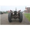 Image 6 : MF 275 2wd tractor, 5000 hours