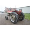 Image 7 : MF 275 2wd tractor, 5000 hours