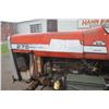 Image 8 : MF 275 2wd tractor, 5000 hours