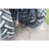 Image 10 : New Holland T4050 4wd tractor, Q3S SL loader, 4624 hours