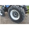 Image 11 : New Holland T4050 4wd tractor, Q3S SL loader, 4624 hours