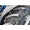 Image 12 : New Holland T4050 4wd tractor, Q3S SL loader, 4624 hours