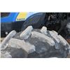 Image 14 : New Holland T4050 4wd tractor, Q3S SL loader, 4624 hours