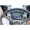Image 23 : New Holland T4050 4wd tractor, Q3S SL loader, 4624 hours