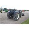 Image 6 : New Holland T4050 4wd tractor, Q3S SL loader, 4624 hours
