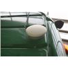 Image 42 : JD 6330 4wd tractor, cab, air, JD H310 SL loader, , Trimble EZ guide 250 guidance with globe, 2890 h