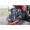 Image 17 : Kubota L6060 4wd tractor, cab, air, Hydro,  New Alo C18S SL loader, 1535 hours