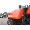 Image 10 : 2018  Kubota M7-151Premium 4wd tractor, cab, air, 1777 hours
