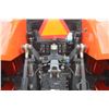 Image 11 : 2018  Kubota M7-151Premium 4wd tractor, cab, air, 1777 hours
