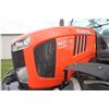 Image 15 : 2018  Kubota M7-151Premium 4wd tractor, cab, air, 1777 hours